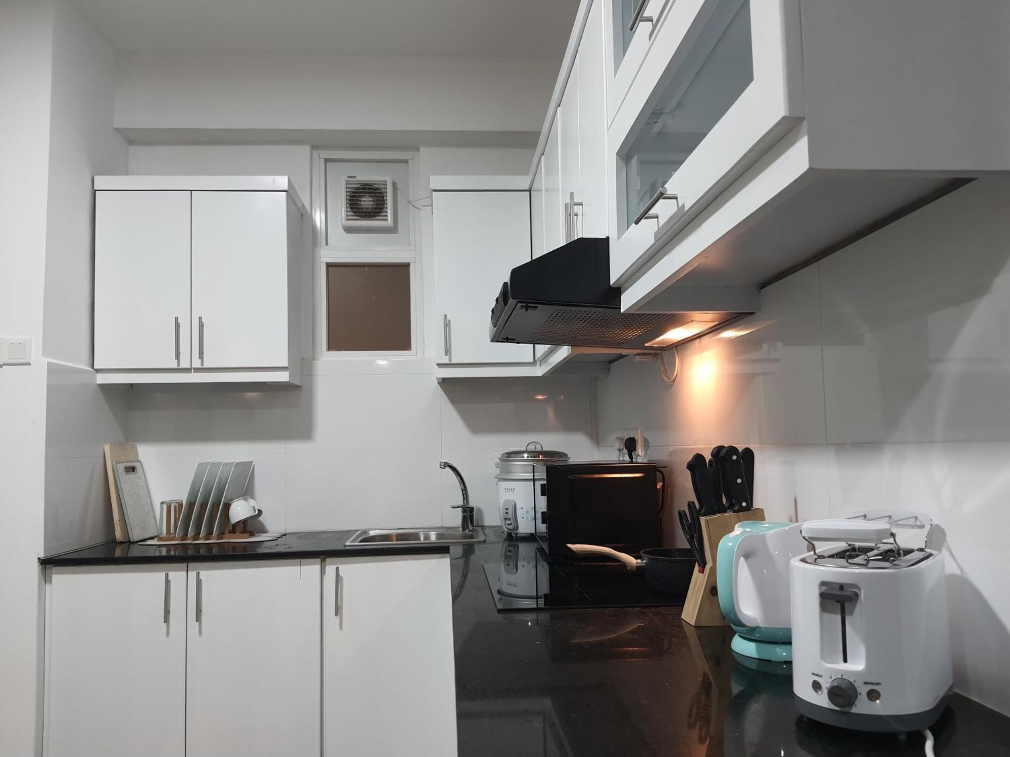 Green Mount View Two Bed Room Apartment Нувара-Элия Экстерьер фото