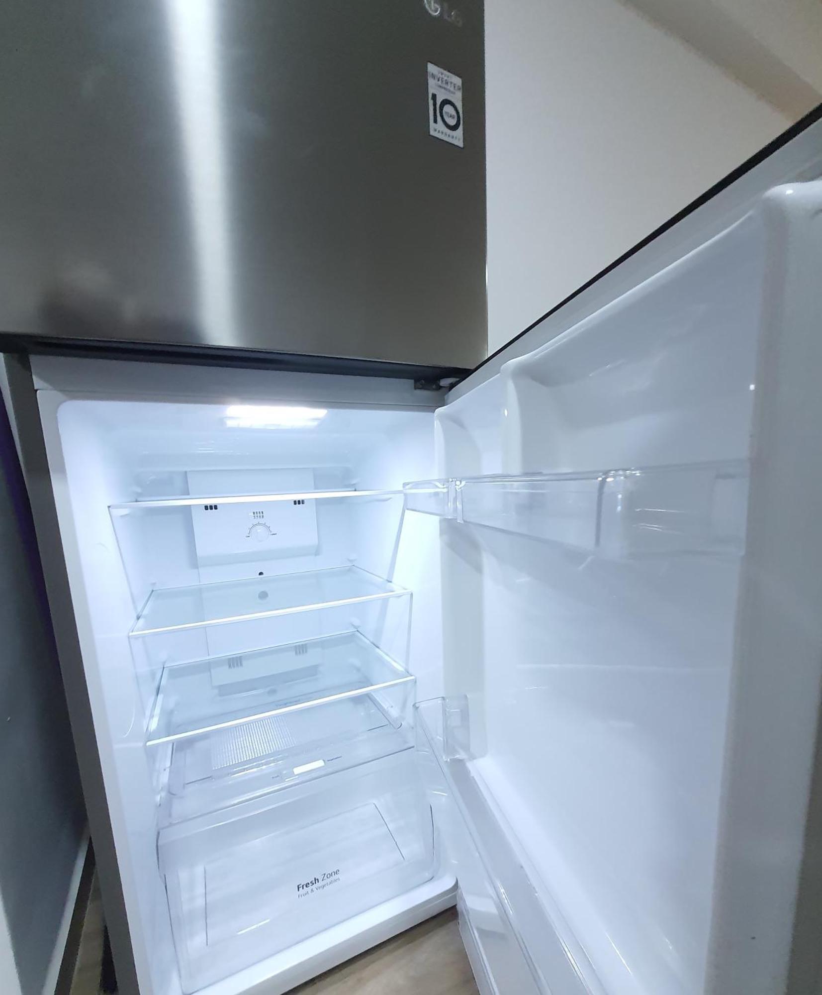 Green Mount View Two Bed Room Apartment Нувара-Элия Экстерьер фото