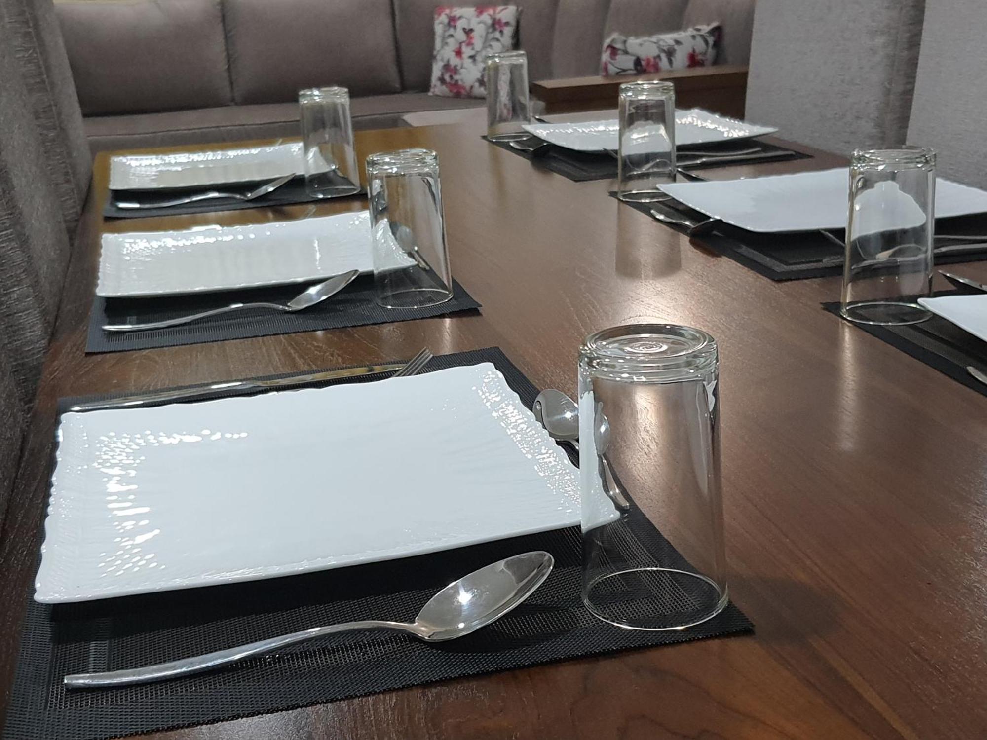 Green Mount View Two Bed Room Apartment Нувара-Элия Номер фото